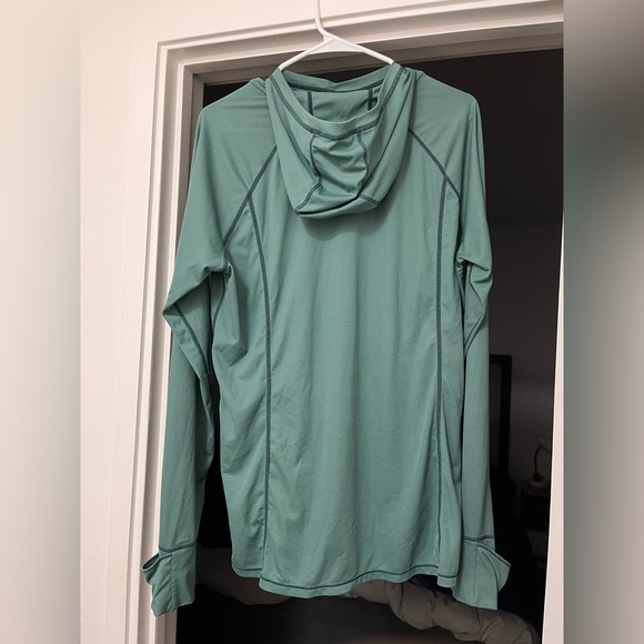 Outdoor Research Echo Hoodie - Picture 4 of 5